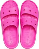 ⁦Crocs Unisex 209403-6UB Flip Flops⁩ - الصورة ⁦3⁩