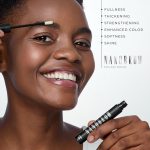 ⁦Nanobrow Eyebrow Serum – Thickening, Strengthening Night Serum 5 ml⁩ - الصورة ⁦4⁩