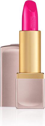 Elizabeth Arden Lip Color Lipstick - Boldly Fuchsia 4GM