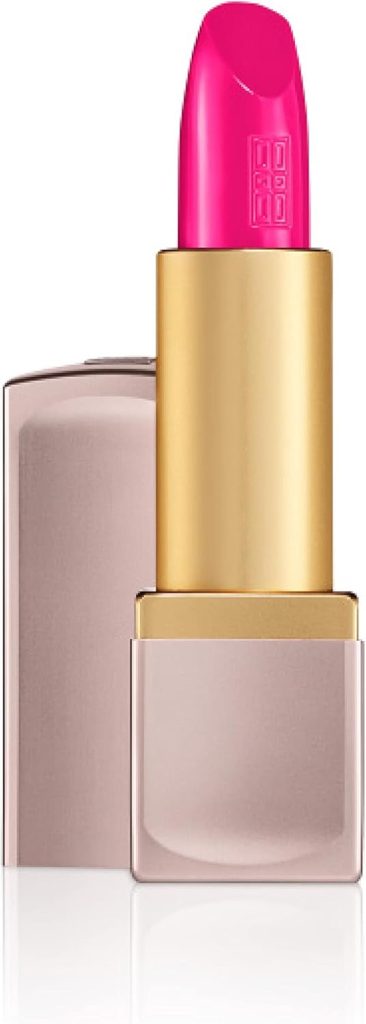 Elizabeth Arden Lip Color Lipstick - Boldly Fuchsia 4GM