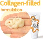 ⁦Elizavecca, CER-100, Collagen Coating Protein Ion Injection, 1.69 fl oz (50 ml)⁩ - الصورة ⁦6⁩