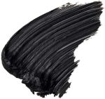 ⁦Anastasia Beverly Hills - Lash Brag Volumizing Mascara⁩ - الصورة ⁦9⁩