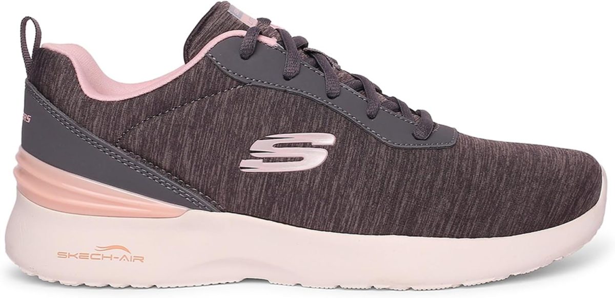 Skechers SKECH-AIR DYNAMIGHT womens Sneaker