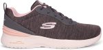 Skechers SKECH-AIR DYNAMIGHT womens Sneaker