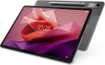 ⁦Lenovo TAB P12,8GB,256GB,WIFI,BT Active Pen⁩ - الصورة ⁦4⁩
