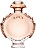Olympea by Paco Rabanne for Women Eau de Parfum Spray, 100 ml
