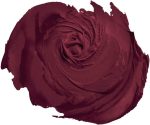 ⁦Milani Amore Matte Lip Crème - Magnificent (0.22 Fl. Oz.) Cruelty-Free Nourishing Lip Gloss with a Full Matte Finish⁩ - الصورة ⁦2⁩
