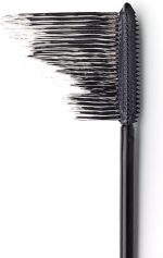 ⁦L’Oréal Paris L'Oreal False Lash Telescopic Magnetic Black Mascara 9ml⁩ - الصورة ⁦5⁩
