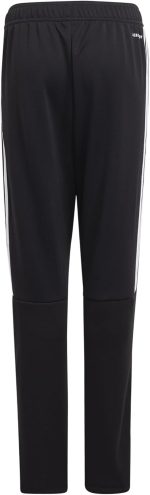 ⁦adidas Boy's Sereno Tracksuit Bottoms Pants (pack of 1)⁩ - الصورة ⁦3⁩