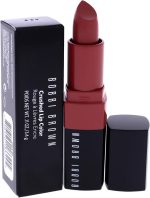 ⁦Bobbi Brown Crushed Lip Color Bare⁩ - الصورة ⁦4⁩