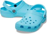 ⁦Crocs Classic Clog Und unisex-adult SANDAL⁩ - الصورة ⁦5⁩