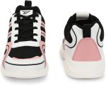 ⁦FUSEFIT Women's SPEEDSTER W FF Sports Shoes⁩ - الصورة ⁦6⁩