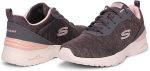 ⁦Skechers SKECH-AIR DYNAMIGHT womens Sneaker⁩ - الصورة ⁦5⁩