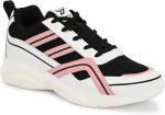 FUSEFIT Women's SPEEDSTER W FF Sports Shoes
