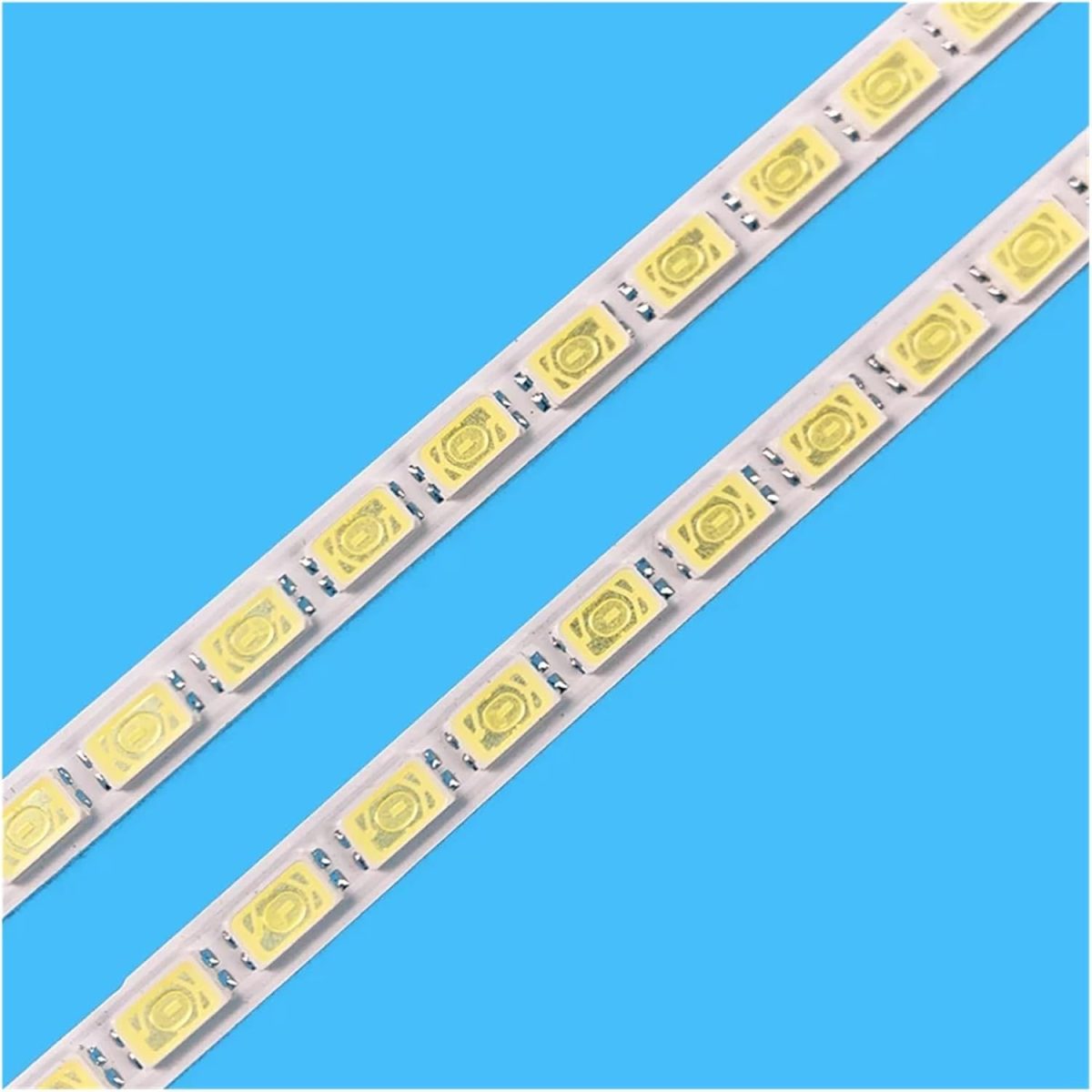 ⁦XSGZFC for Sam/s.ung 40" LCD TV 2011SVS40_56K_H1_1CH_PV -FHD UE40D5000PW UE40D5720 UA40D5000PR UA40D6000SJ UA40D5003BR UE40D6100⁩ - الصورة ⁦2⁩