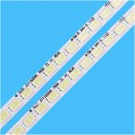 XSGZFC For 46 inch LCD TV LJ64-03035A LJ64-03236A LTA460HJ15 LTA460HJ14 LTA460HQ12 46SL412U 46FT5453 46BL702B 46BL712G L46F3200E