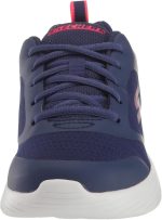 ⁦Skechers GO RUN 400 V2 girls SHOES⁩ - الصورة ⁦2⁩