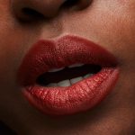 ⁦MAC Marrakesh Matte Lipstick Vanilla⁩ - الصورة ⁦5⁩