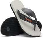 ⁦Havaianas HAV. KIDS MAX boys Flip Flops⁩ - الصورة ⁦6⁩