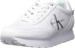 Calvin Klein Cayle womens Sneaker