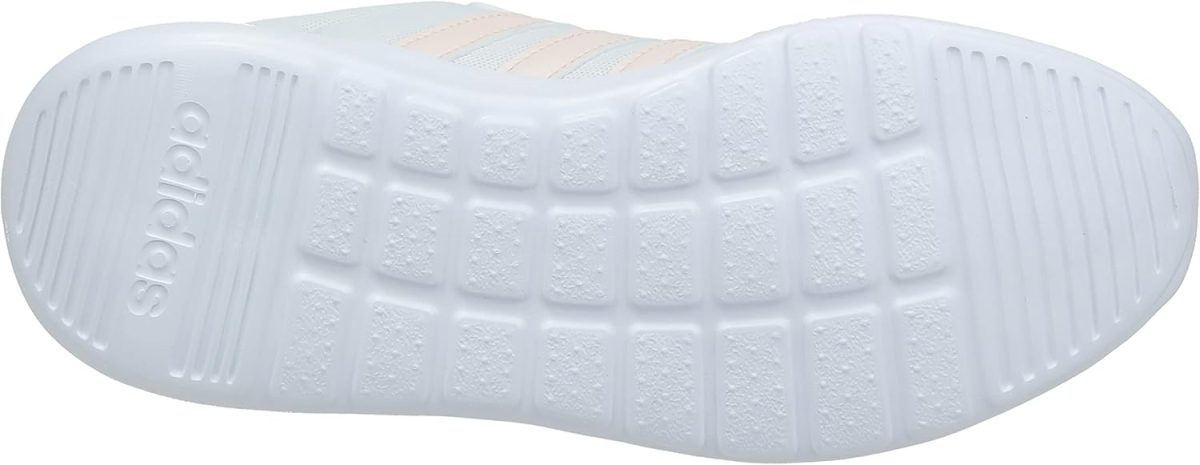 ⁦adidas Lite Racer 3.0 Shoes for women⁩ - الصورة ⁦5⁩