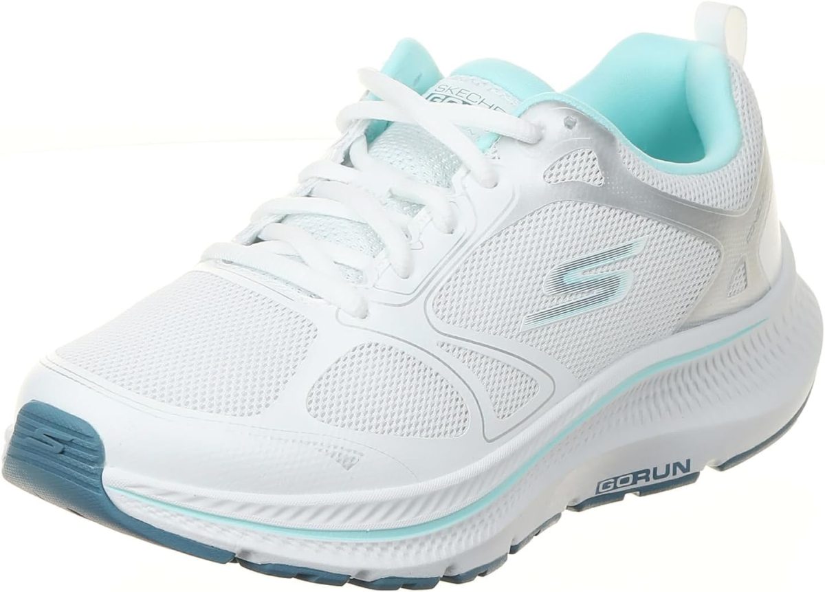 Skechers GO RUN CONSISTENT 2.0 womens Shoes