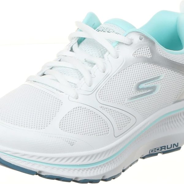 Skechers GO RUN CONSISTENT 2.0 womens Shoes