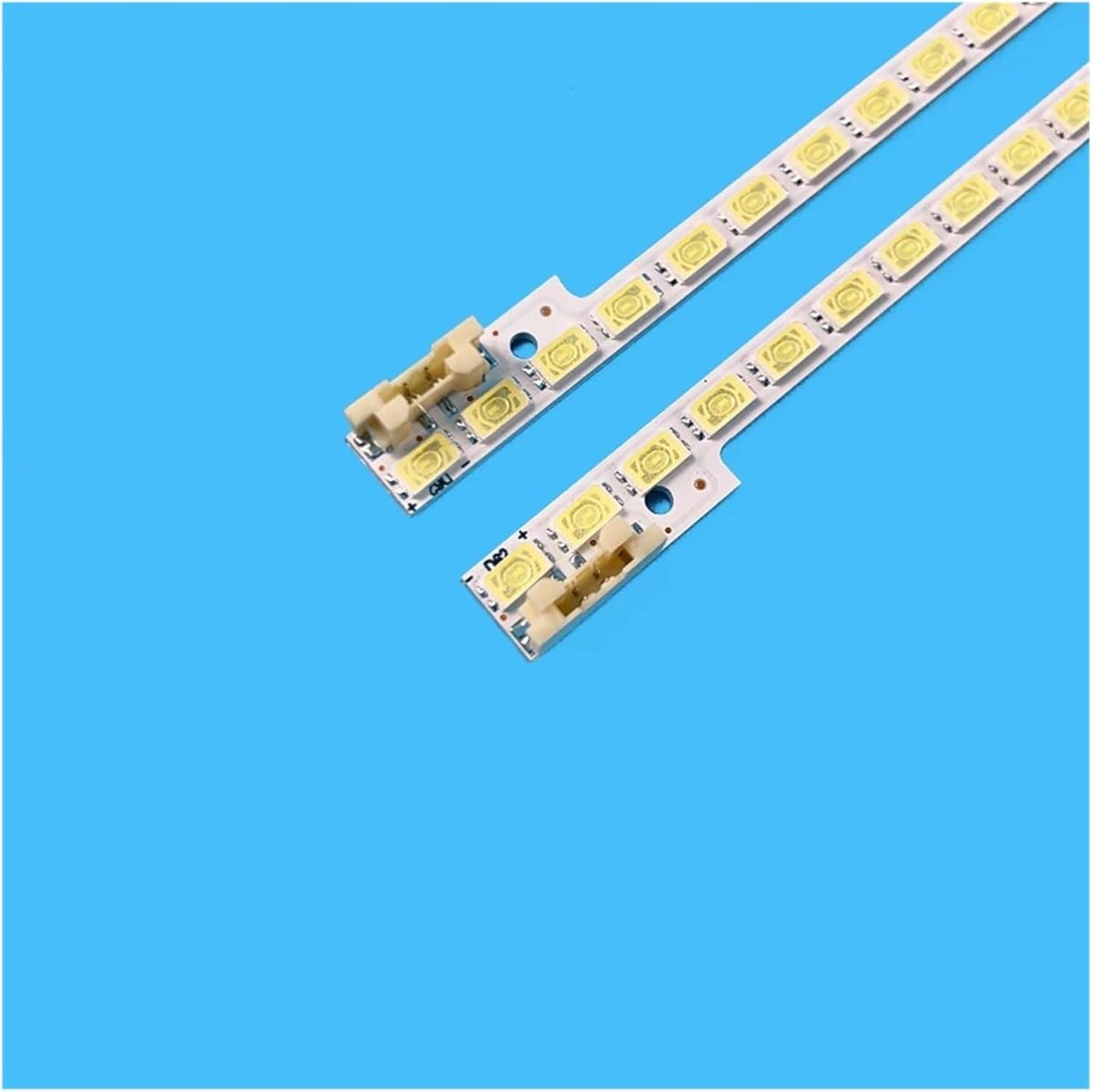 ⁦XSGZFC for Sam/s.ung 40" LCD TV 2011SVS40_56K_H1_1CH_PV -FHD UE40D5000PW UE40D5720 UA40D5000PR UA40D6000SJ UA40D5003BR UE40D6100⁩ - الصورة ⁦3⁩