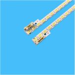 ⁦XSGZFC for Sam/s.ung 40" LCD TV 2011SVS40_56K_H1_1CH_PV -FHD UE40D5000PW UE40D5720 UA40D5000PR UA40D6000SJ UA40D5003BR UE40D6100⁩ - الصورة ⁦3⁩