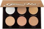 Anastasia Beverly Hills Glow Kit- Ultimate Glow