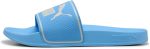 ⁦PUMA Leadcat 2.0 unisex-adult Slide Sandal⁩ - الصورة ⁦4⁩