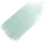 ⁦NYX Professional Makeup Buttermelt Highlighter, Powder Highlighter, 12 HR Wear, Fade & Transfer Resistant, Butta Mint⁩ - الصورة ⁦2⁩