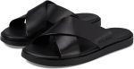 Cole Haan Nantucket Cross Strap Sandal mens Sandal