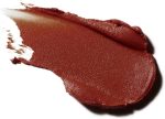 ⁦MAC Marrakesh Matte Lipstick Vanilla⁩ - الصورة ⁦2⁩