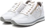 Women Sneakers Synthetic From Xti 44320