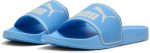 ⁦PUMA Leadcat 2.0 unisex-adult Slide Sandal⁩ - الصورة ⁦2⁩