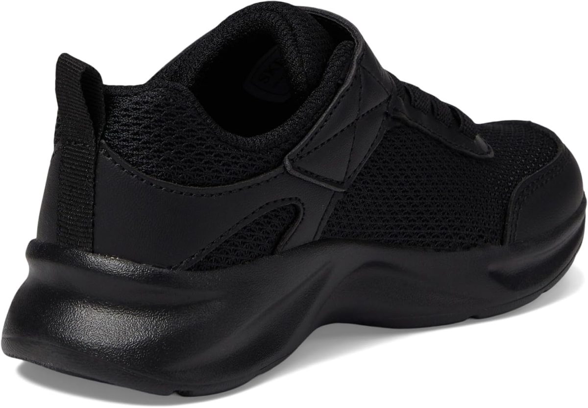 ⁦Skechers DYNAMATIC unisex-child Sneaker⁩ - الصورة ⁦6⁩