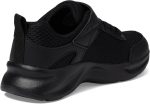 ⁦Skechers DYNAMATIC unisex-child Sneaker⁩ - الصورة ⁦6⁩