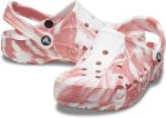 ⁦Crocs Unisex Adults 10126-3U4 Baya Clog⁩ - الصورة ⁦2⁩