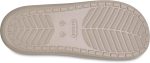⁦Crocs Unisex 209403-6UB Flip Flops⁩ - الصورة ⁦3⁩