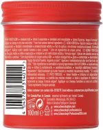 ⁦Schwarzkopf Professional OSiS Thrill 100 ml Unscented⁩ - الصورة ⁦2⁩