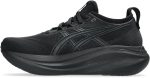 ⁦ASICS Women's Gel-Nimbus 27 Running Shoe⁩ - الصورة ⁦5⁩