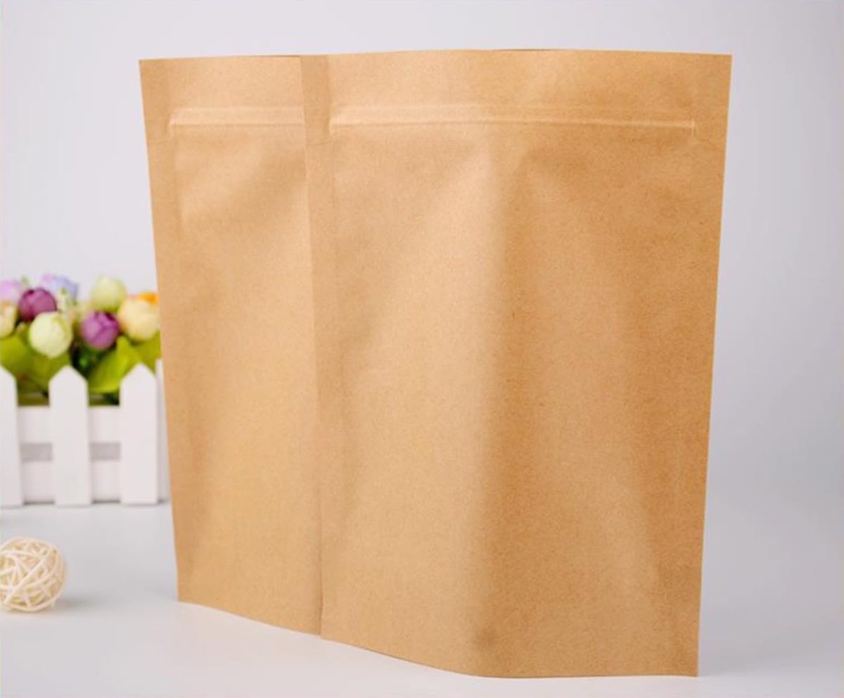 ⁦Sagooqi Pure Koji Aci Powder for DIY 65G (2.29 oz)⁩ - الصورة ⁦5⁩