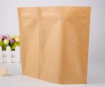 ⁦Sagooqi Pure Koji Aci Powder for DIY 65G (2.29 oz)⁩ - الصورة ⁦5⁩