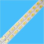 XSGZFC LED TV Backlight 42lamp For LED32HS11E LED32HS05 LED32MS92C 37018940 35015738