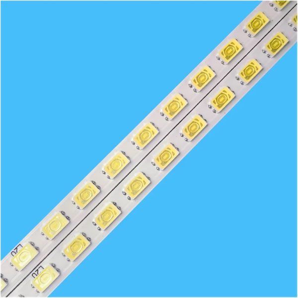 XSGZFC LED TV Backlight 42lamp For LED32HS11E LED32HS05 LED32MS92C 37018940 35015738