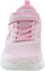 ⁦Skechers Wave 92 girls Sneaker⁩ - الصورة ⁦5⁩