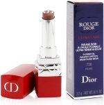 ⁦Dior Rouge Dior Ultra Care 736-Nude - 1 Unit⁩ - الصورة ⁦3⁩