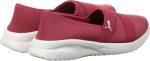 ⁦PUMA Adelina 2 womens Shoes⁩ - الصورة ⁦4⁩