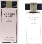 ⁦Estee Lauder Modern Muse Eau De Parfum Spray 50ml/1.7oz⁩ - الصورة ⁦2⁩